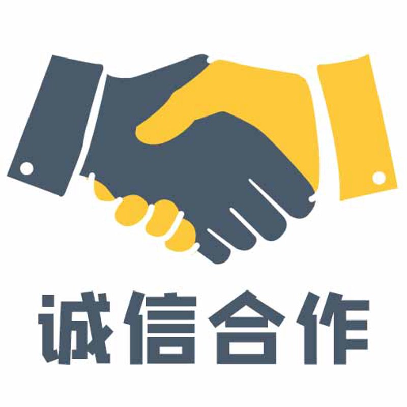 咸宁通信工程建设:推动城市网络提速增智