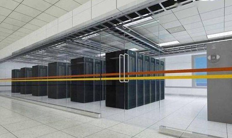 光纤通信新时代:光缆铺设技术的革新与发展